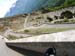 0091d_Col_De_Noyer_Ostseite