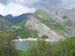 0098_Barrage_Du_Chambon