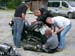 0114a_Sauerlaender_JD801149
