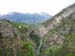 0115_Combe_du_Queyras