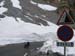 0116k_Col_D_L_Izoard_Suedseite_Sauerlaender