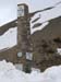 0116m_Col_D_L_Izoard