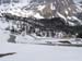 0117_Col_D_L_Izoard_Nordseite