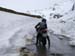 0120_Col_Agnel