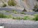 0122h_D60_Ceillac