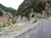 0122i_D60_Ceillac