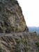 0123b_Combe_Du_Queyras