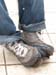 0126_Doro_Wanderschuhe_Nicole