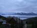 0130_Morgennebel