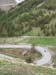 0131_Abfahrt