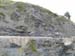 0133_Auffahrt_Col_Bonette