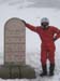 0135c_Col_de_la_Cayolle
