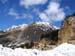 0154b_Nahe_Col_D_L_Izoard