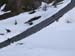 0155_Abfahrt_Col_D_L_Izoard.JPG