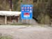 0160_Colle_Basset_problemlos_nutzbar