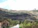 0164_Auffahrt_Mont_Cenis