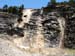 0165_Fels_Auffahrt_Mont_Cenis