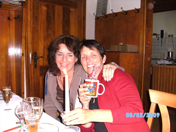 014_BILD0125_geb_Doro