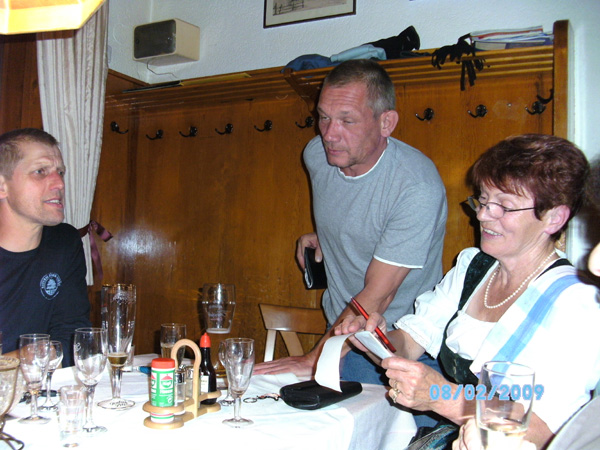 018_BILD0136