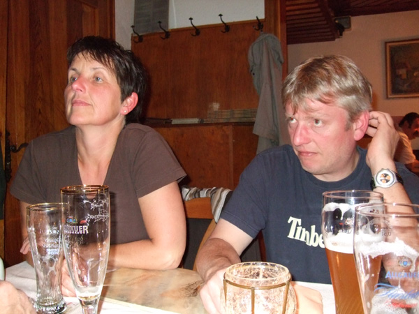 028_DSCF0708