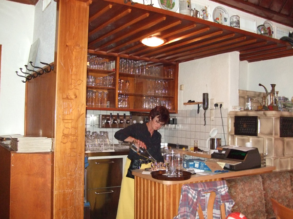 034_DSCF0718