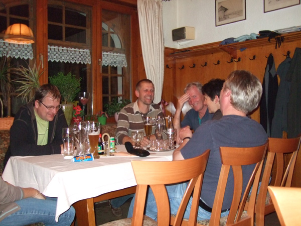 035_DSCF0719