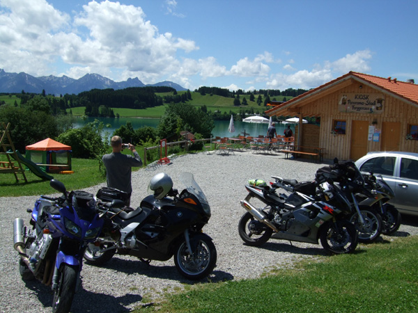 036_DSCF0722_Forggensee