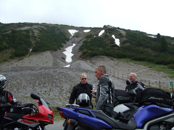 043_DSCF0743