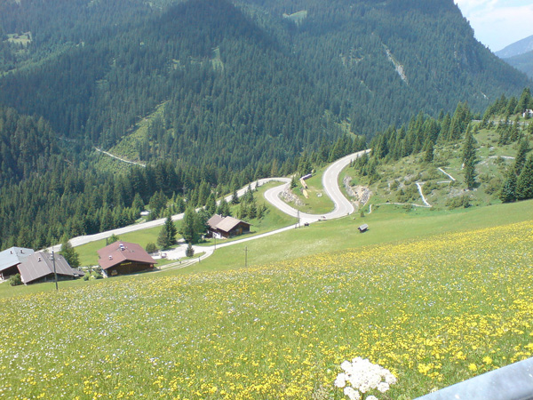 045_n_a_m_l_o_s_t_a_l