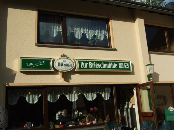 051a_DSCF0783