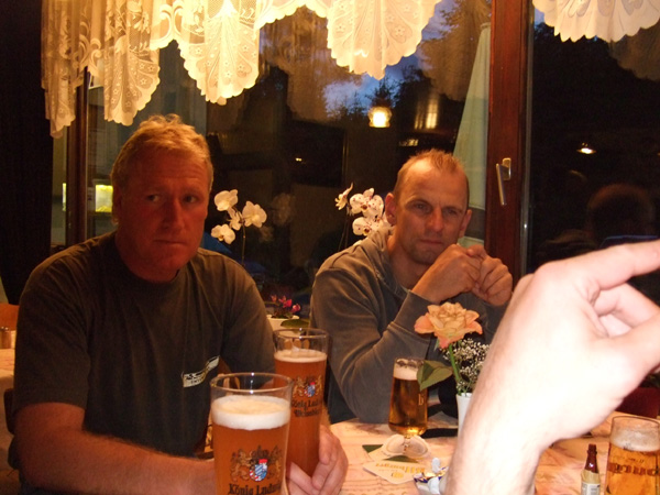 053_DSCF0752