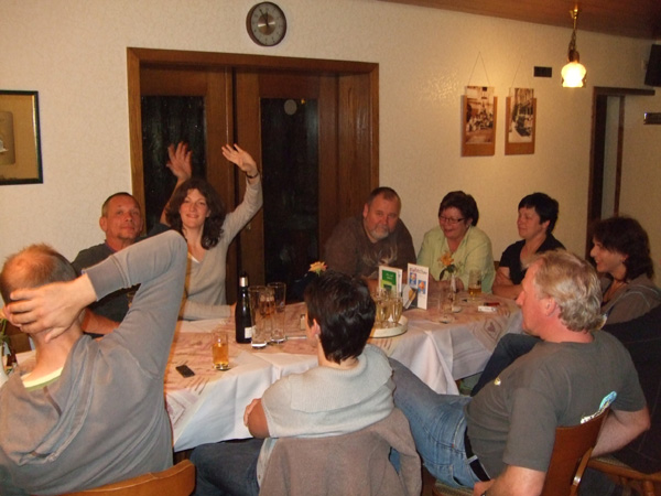 055_DSCF0757