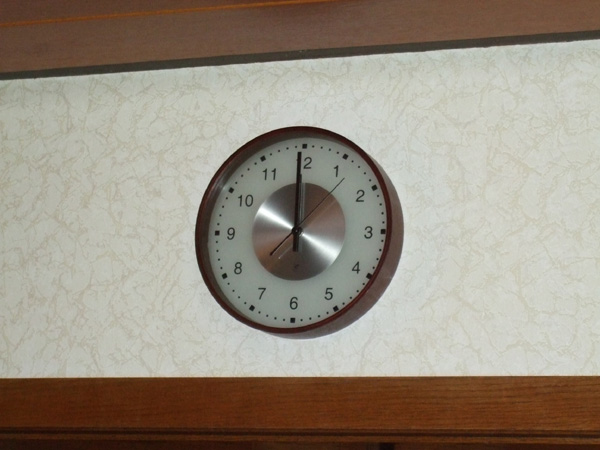 056_DSCF0758