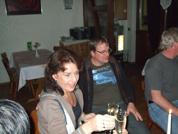 057_DSCF0761