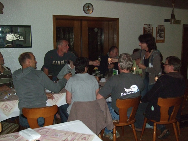 058_DSCF0762