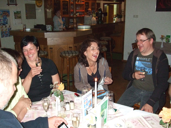 059_DSCF0765
