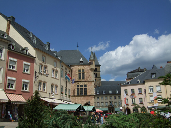 066_DSCF0779