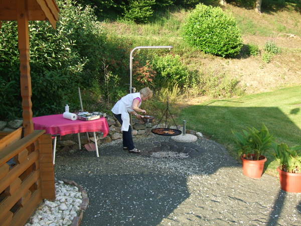 070_DSCF0797