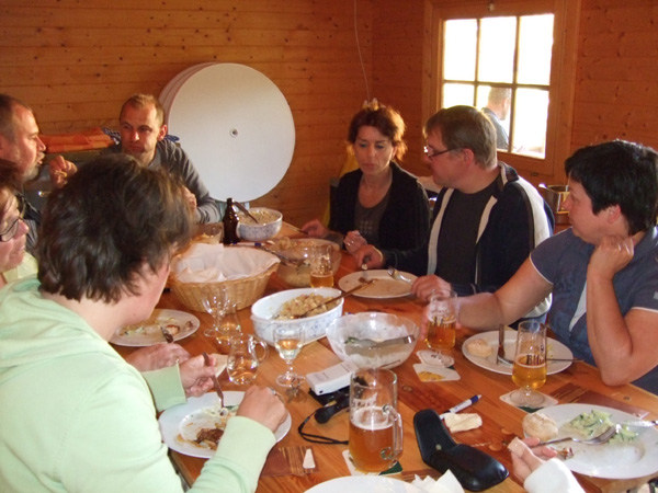 071_DSCF0801