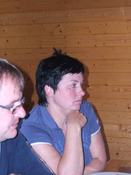 071_DSCF0801c