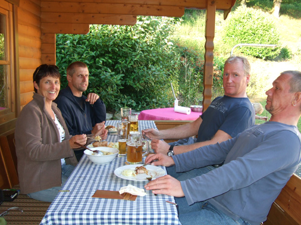 073_DSCF0803