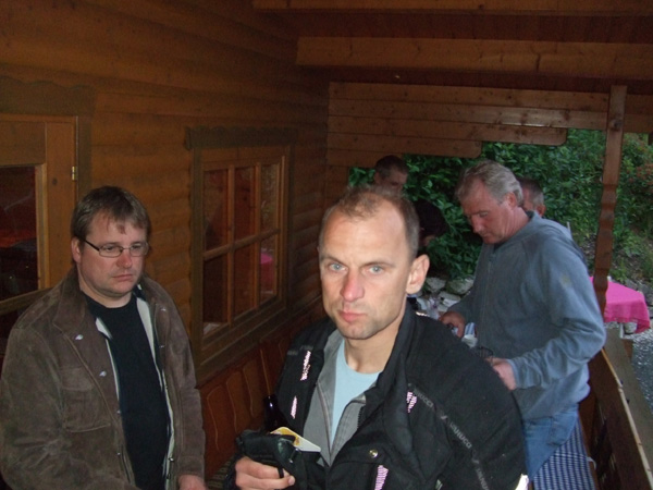 076_DSCF0810