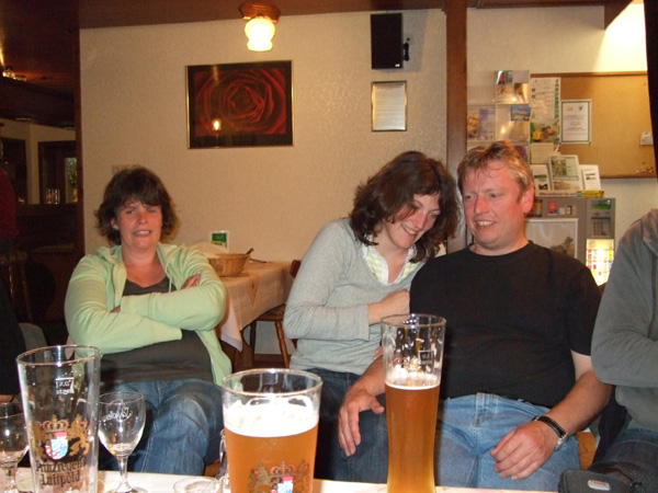 077_DSCF0812