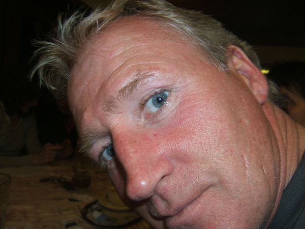 080_DSCF3083