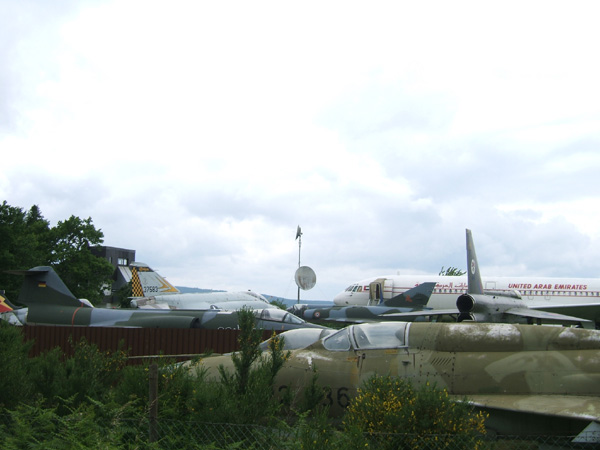 083_DSCF3090_Flugschau_Ilmenau