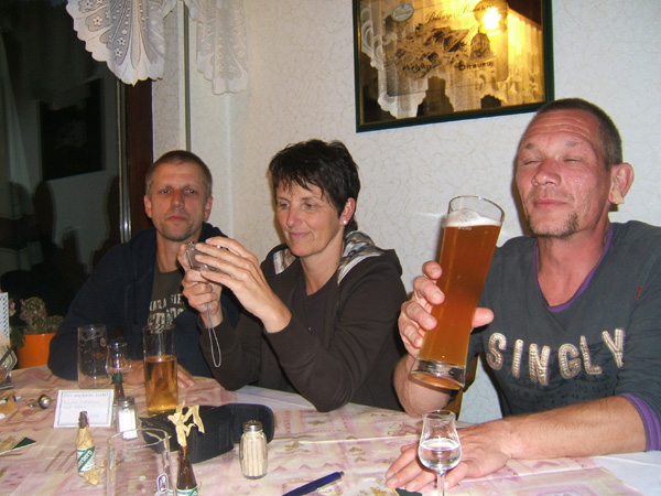 089_DSCF3106