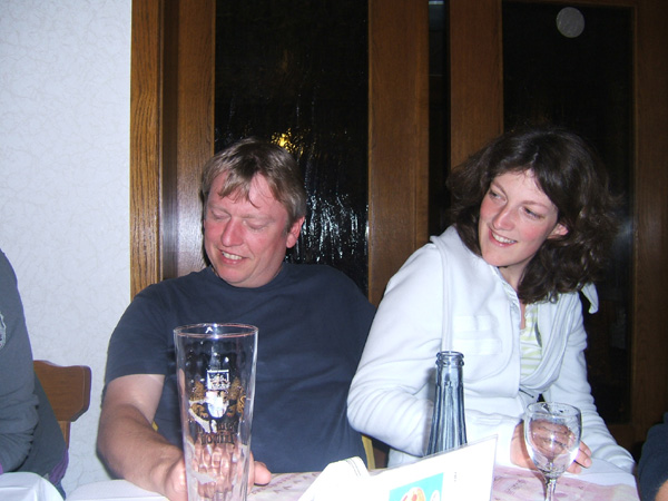 090_DSCF3107