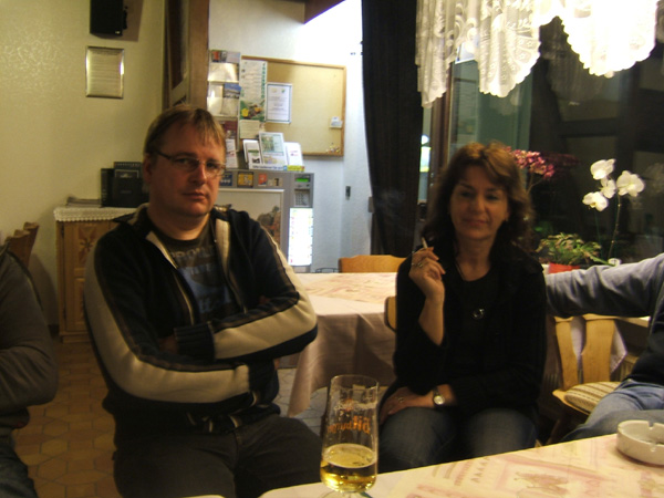 091_DSCF3109
