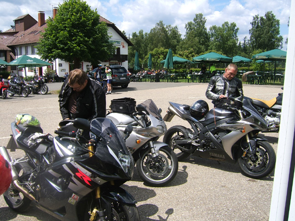 093_DSCF3112_Johanniskreuz