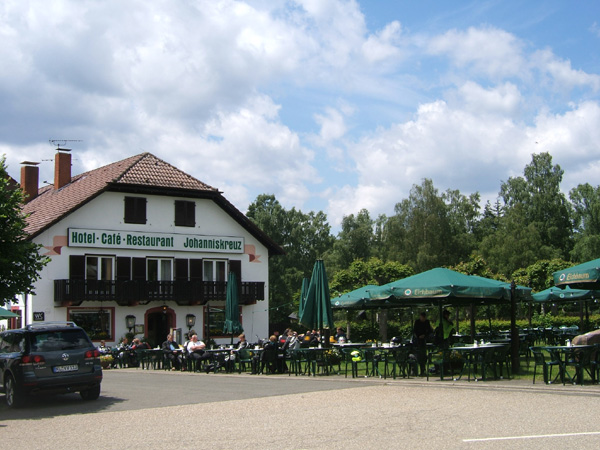 093b_DSCF3113__Johanniskreuz